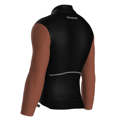 A14Q1012M_ruggine_dietro_1 