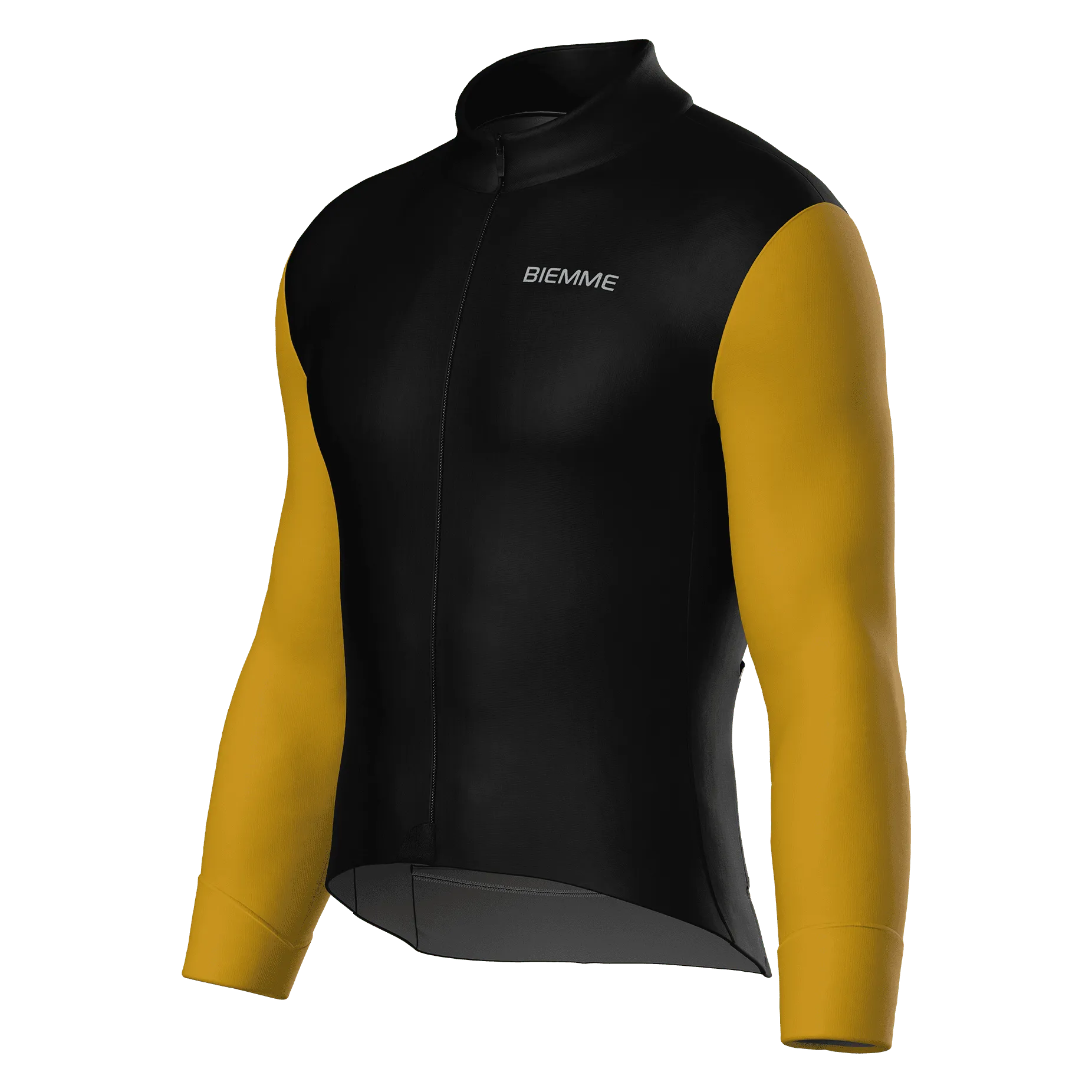 A14Q1012M_senape_Custom_View_1 #colore_giallo