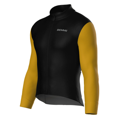 A14Q1012M_senape_Custom_View_1 