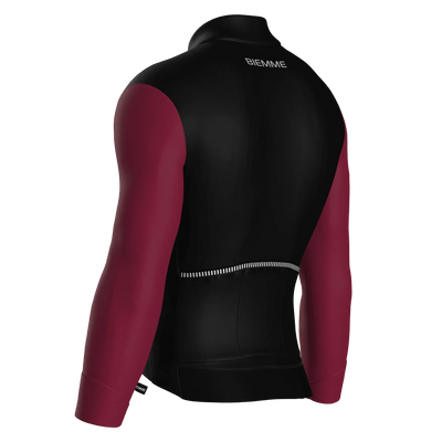 A14Q1012M_vino_dietro_1 