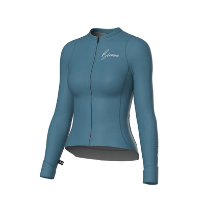 A14Q1022L_DAVANTI #colore_blu