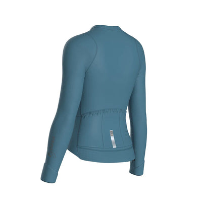 A14Q1022L_DIETRO #colore_blu