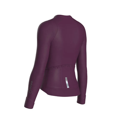 A14Q1022L_VIOLA_DIETRO #colore_viola