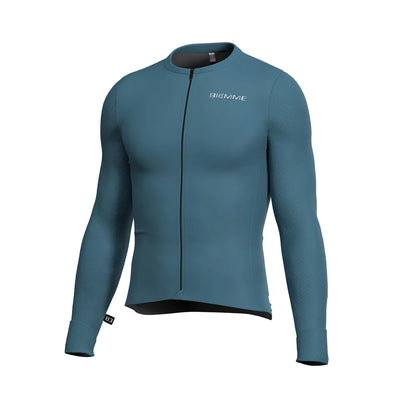 A14Q1022M-POLSINO_avio_davanti #colore_avio