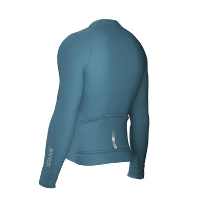 A14Q1022M-POLSINO_avio_dietro #colore_avio