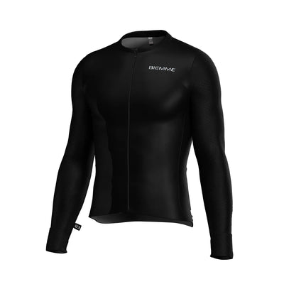 A14Q1022M-POLSINO_nero_davanti #colore_nero