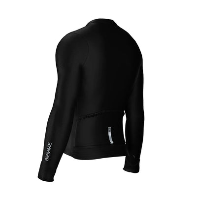 A14Q1022M-POLSINO_nero_dietro #colore_nero