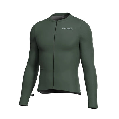 A14Q1022M-POLSINO_verde_davanti 