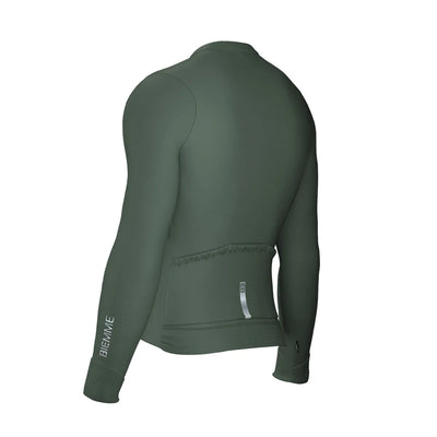 A14Q1022M-POLSINO_verde_dietro #colore_verde