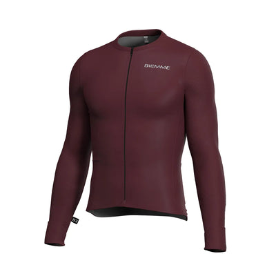 A14Q1022M-POLSINO_vino_davanti #colore_bordeaux