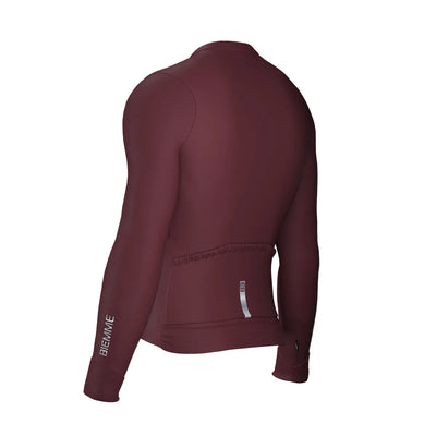 A14Q1022M-POLSINO_vino_dietro #colore_bordeaux