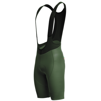 ADVENTURE PANTALONCINO INVERNALE
