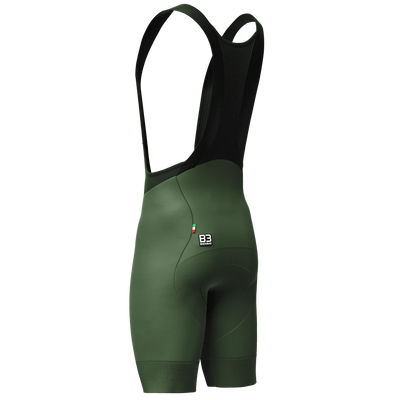 ADVENTURE PANTALONCINO INVERNALE