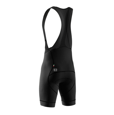 PANTALÓN CORTO CLASSIC 2.0