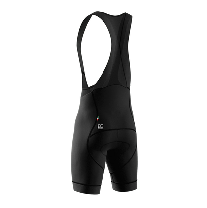 CLASSIC 2.0 PANTALONCINO