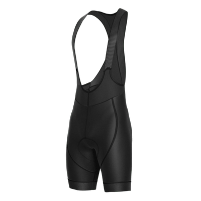 PANTALÓN CORTO CLASSIC 2.0