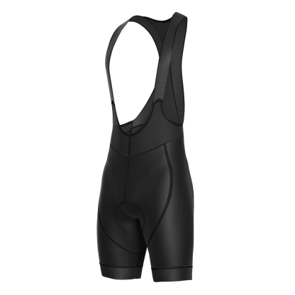 CLASSIC 2.0 PANTALONCINO