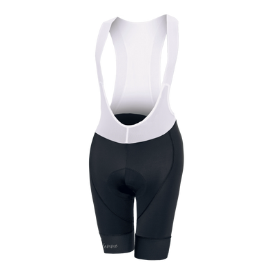 A21N204L  #colore_nero