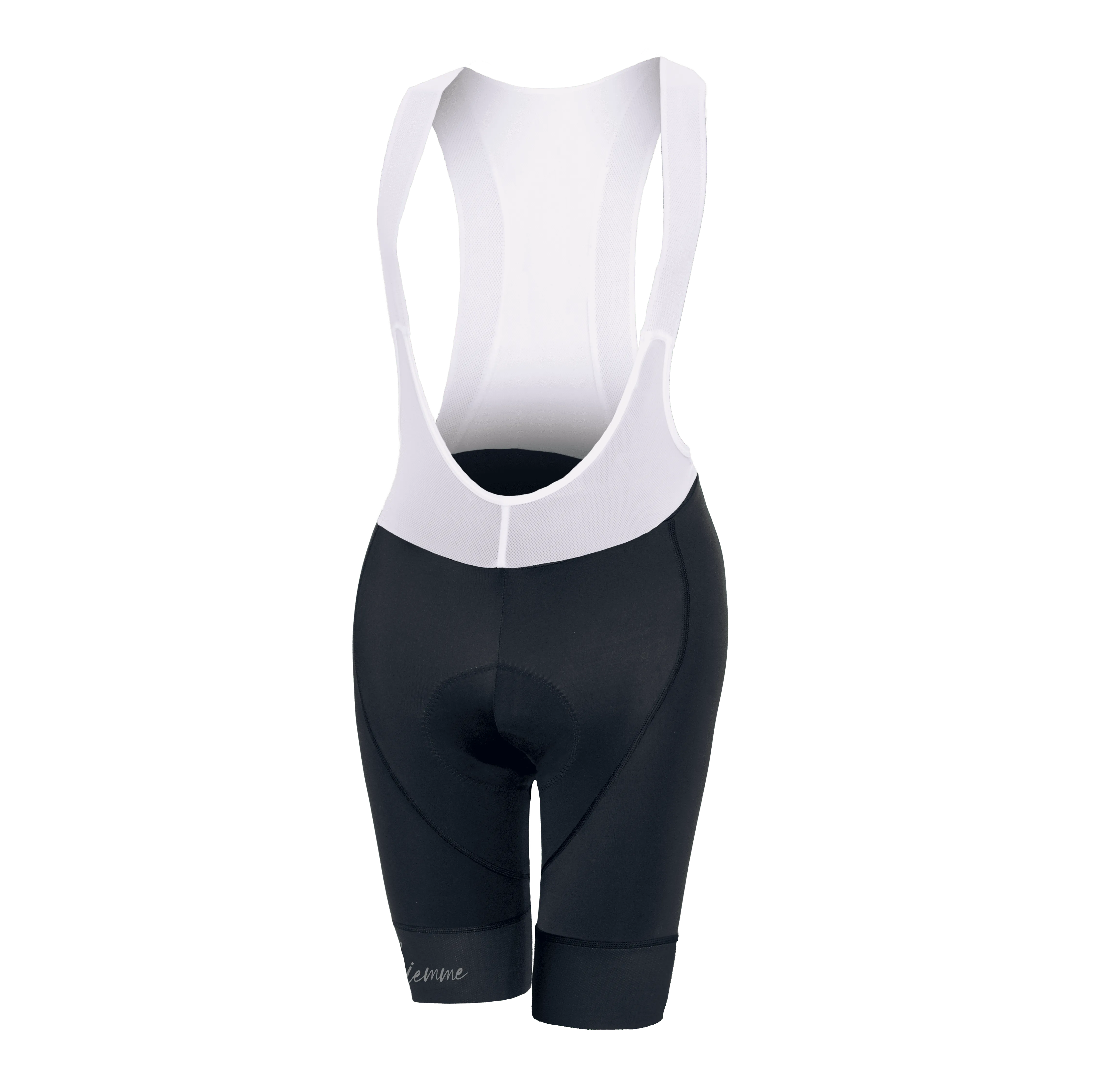 A21N204L  #colore_nero