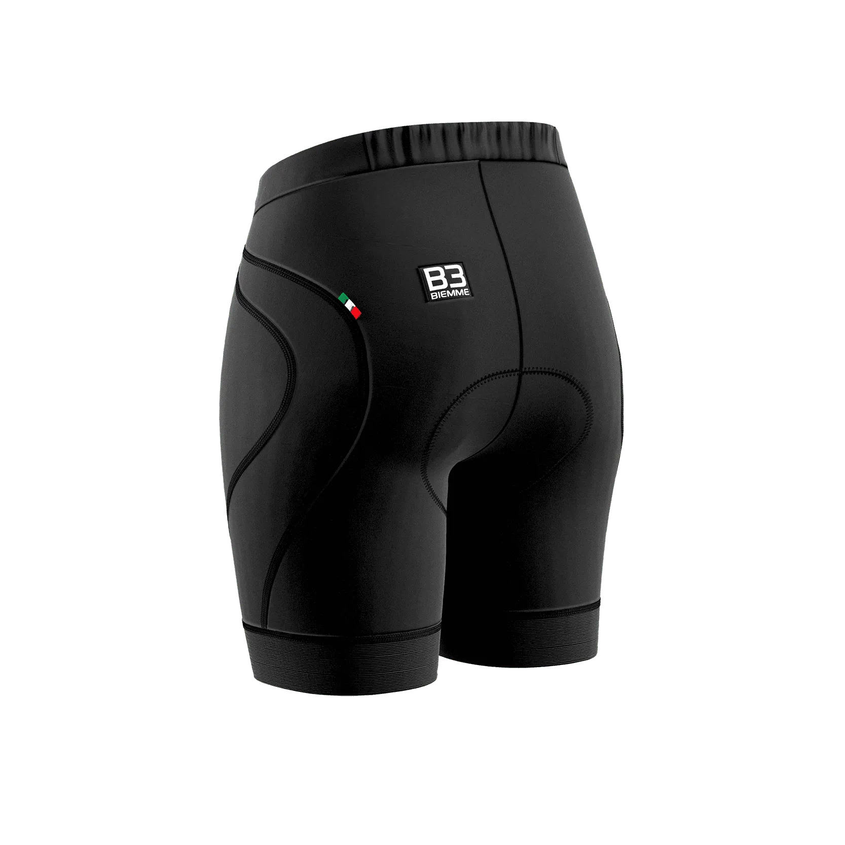 VUELTA SHORT FX09 LADY