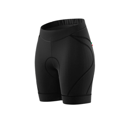 VUELTA SHORT FX09 LADY