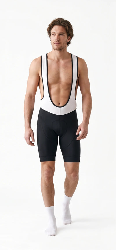 BIEMME START PANTALONE CICLISMO