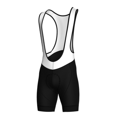 BIEMME START PANTALONE CICLISMO