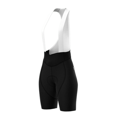 VIVO PLUS LADY PANTALONCINO