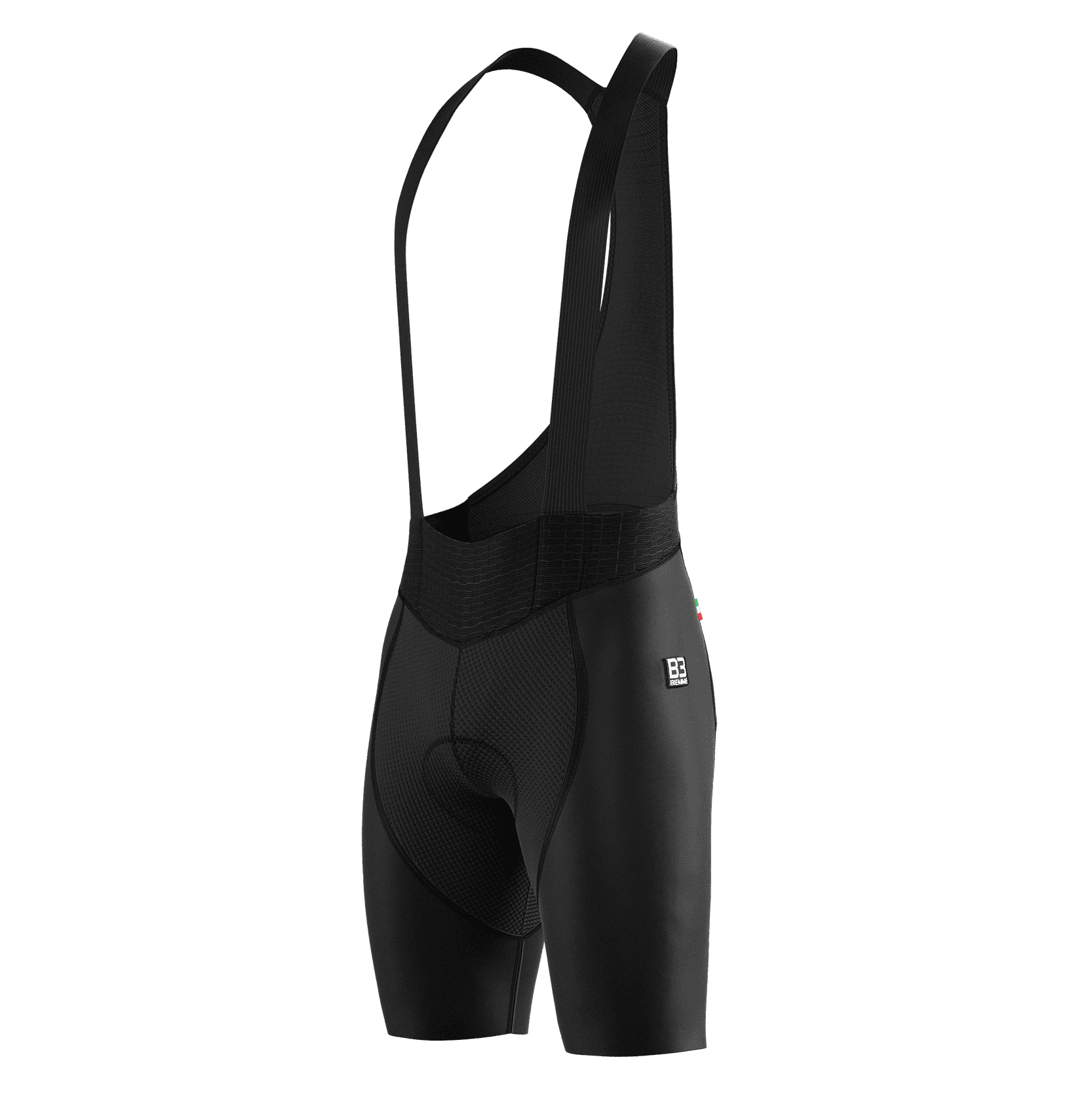 VIVO PLUS SHORTS