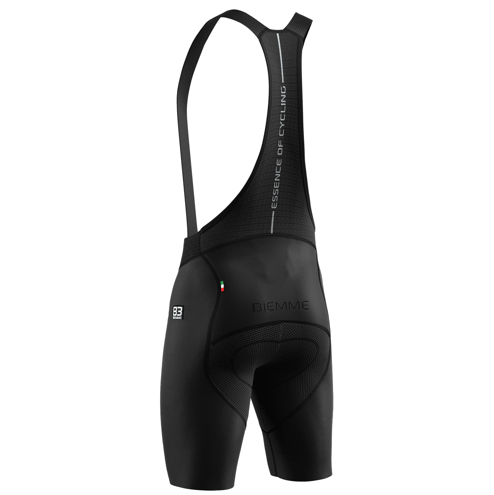 VIVO PLUS SHORTS