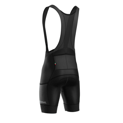 CARGO ADVENTURE SHORTS 