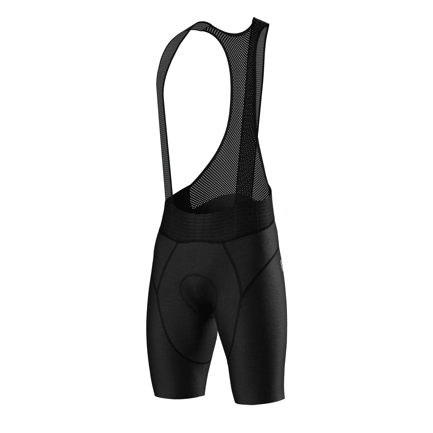 SUPER LEGGERO PANTALONCINO SPECIAL EDITION