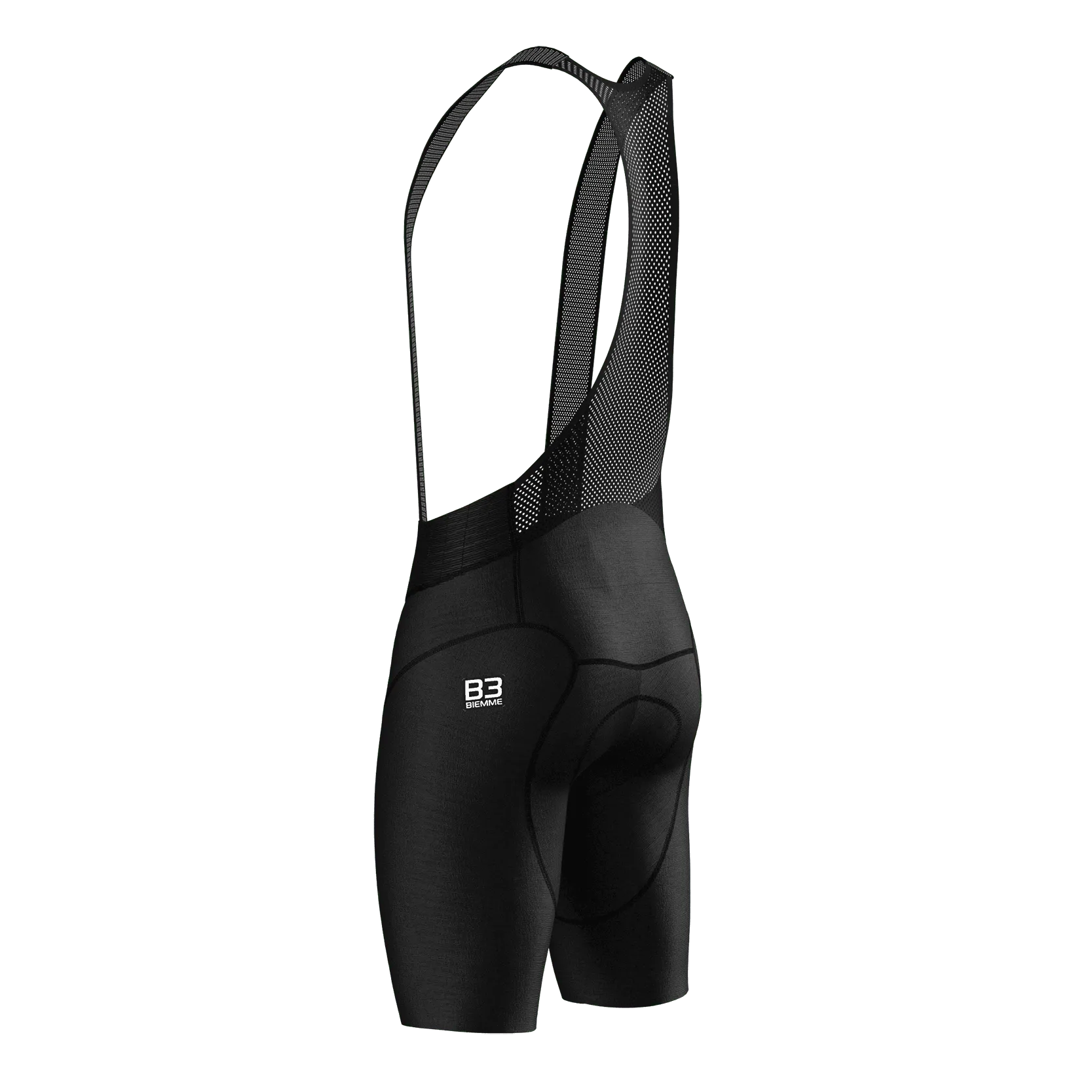 SUPER LEGGERO PANTALONCINO SPECIAL EDITION