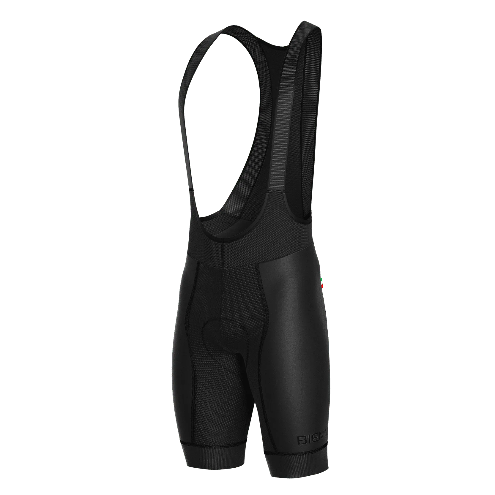 PRO PLUS PANTALONCINO