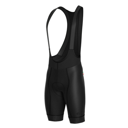 PRO PLUS PANTALONCINO