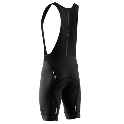 PRO PLUS PANTALONCINO