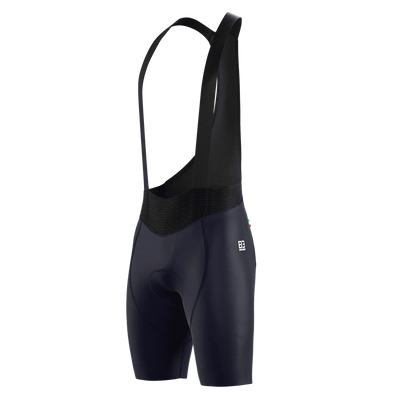 A21P208M-VIVO-PLUS-COLORATI_MARINO_DAVANTI_2 #colore_marino