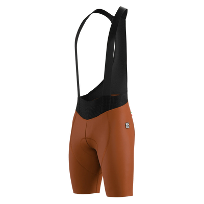 A21P208M-VIVO-PLUS-COLORATI_RUGGINE_DAVANTI #colore_arancione