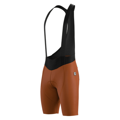 A21P208M-VIVO-PLUS-COLORATI_RUGGINE_DAVANTI 