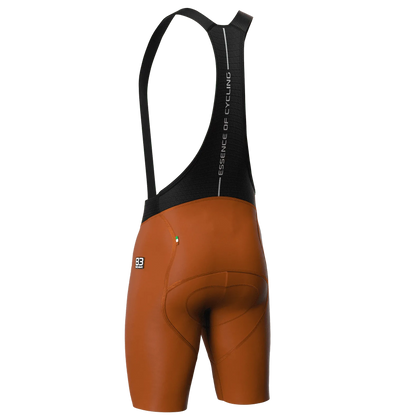 A21P208M-VIVO-PLUS-COLORATI_RUGGINE_DIETRO 