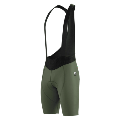 A21P208M-VIVO-PLUS-COLORATI_VERDE_DAVANTI #colore_verde