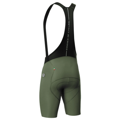 A21P208M-VIVO-PLUS-COLORATI_VERDE_DIETRO #colore_verde