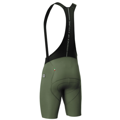 A21P208M-VIVO-PLUS-COLORATI_VERDE_DIETRO 