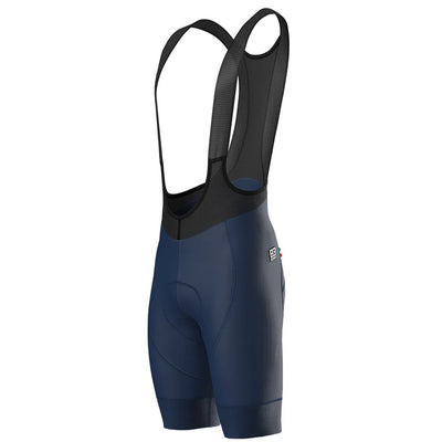 A21P209M-marino-DAVANTI #colore_blu-navy