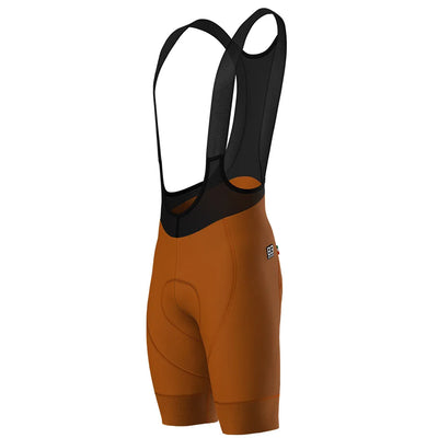 A21P209M-ruggine-DAVANTI #colore_arancione