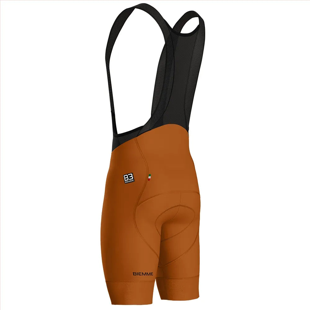 A21P209M-ruggine-DIETRO #colore_arancione