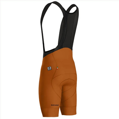 A21P209M-ruggine-DIETRO #colore_arancione