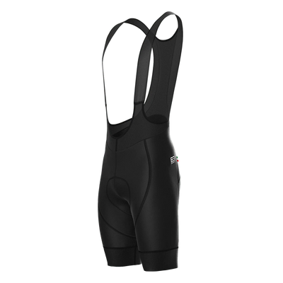 A21P209M_NERO_DAVANTI 