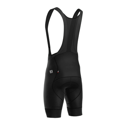 A21P209M_NERO_DIETRO 