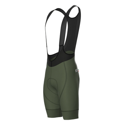 A21P209M_VERDE_DAVANTI 